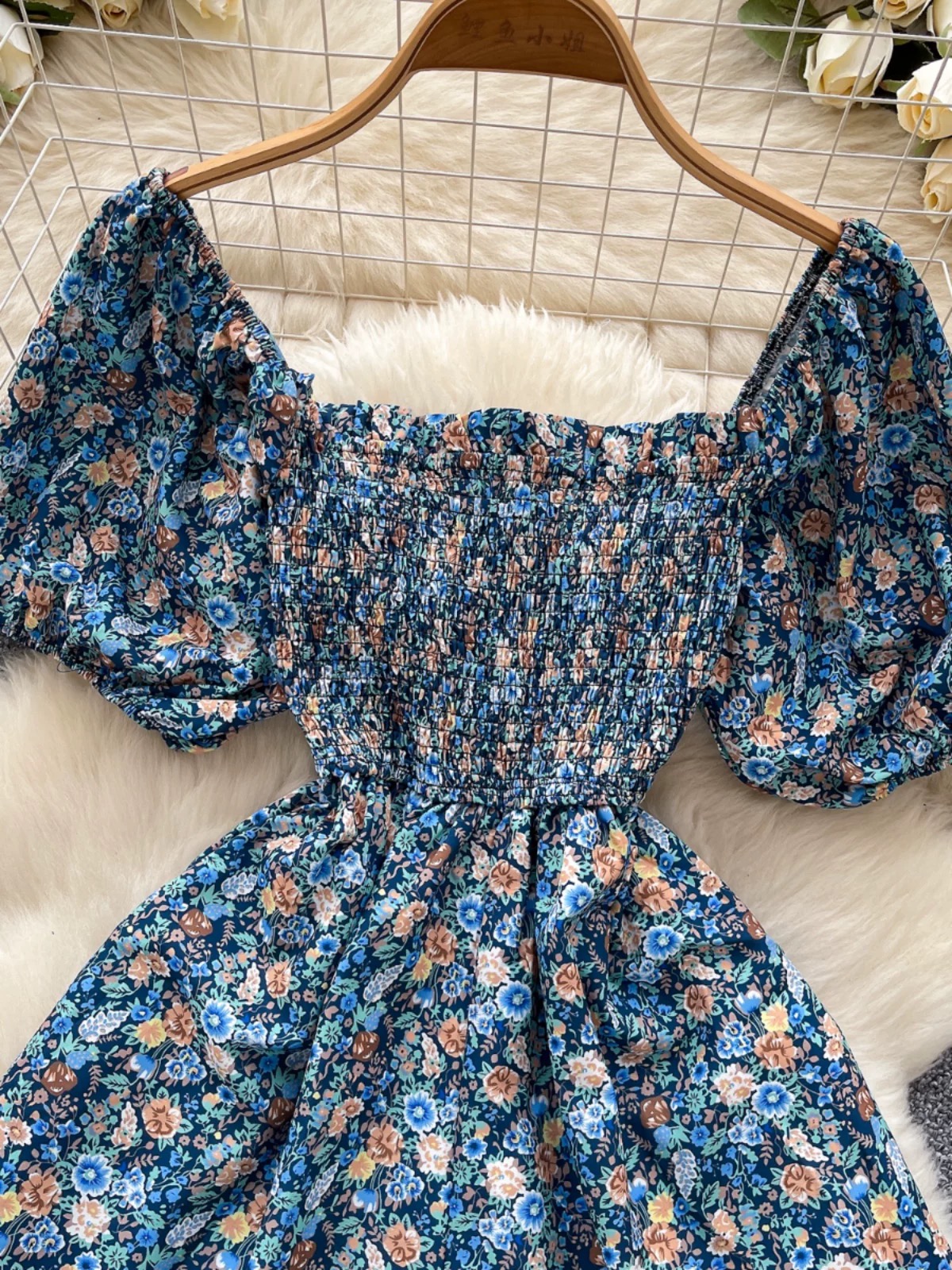 Sun’s out romper RJS115 images